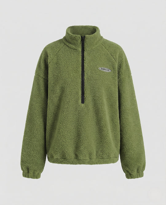 Product 15365498241354 - product_only