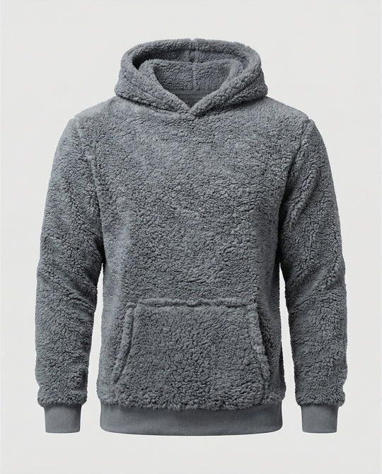 Product 15366729859402 - product_only