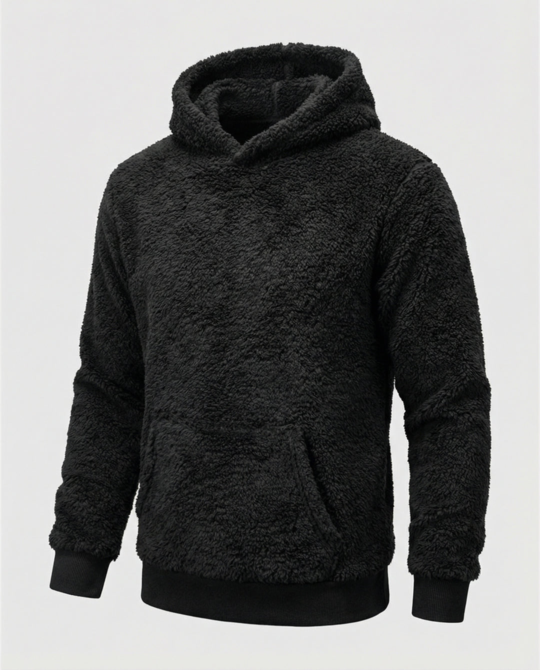 Product 15366729859402 - product_only