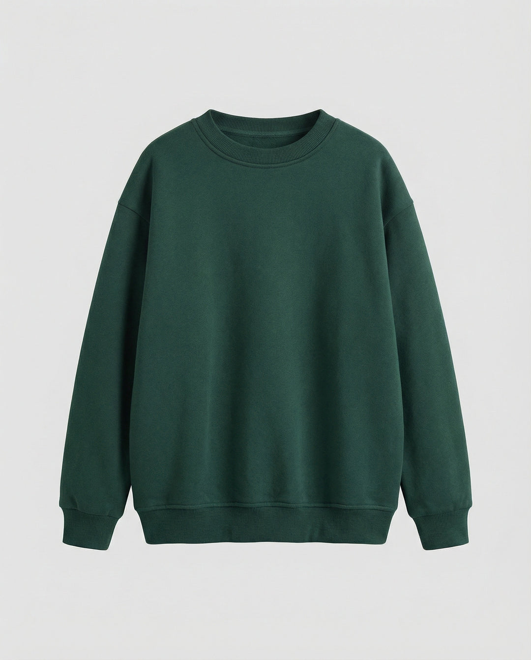 Product 15366747881802 - product_only