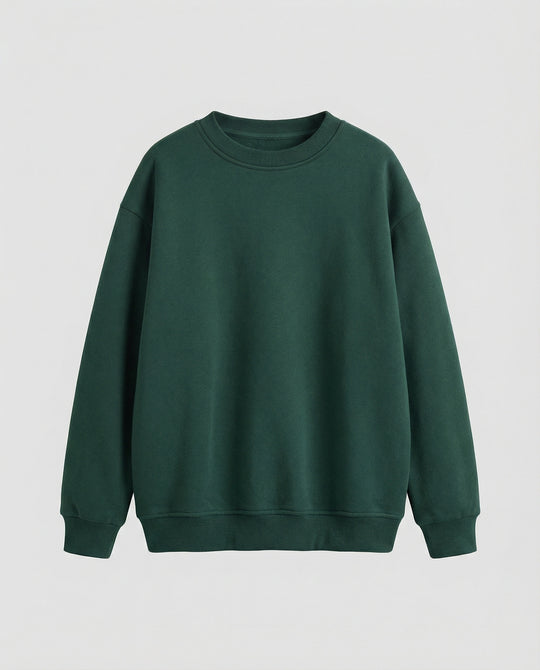 Product 15366747881802 - product_only