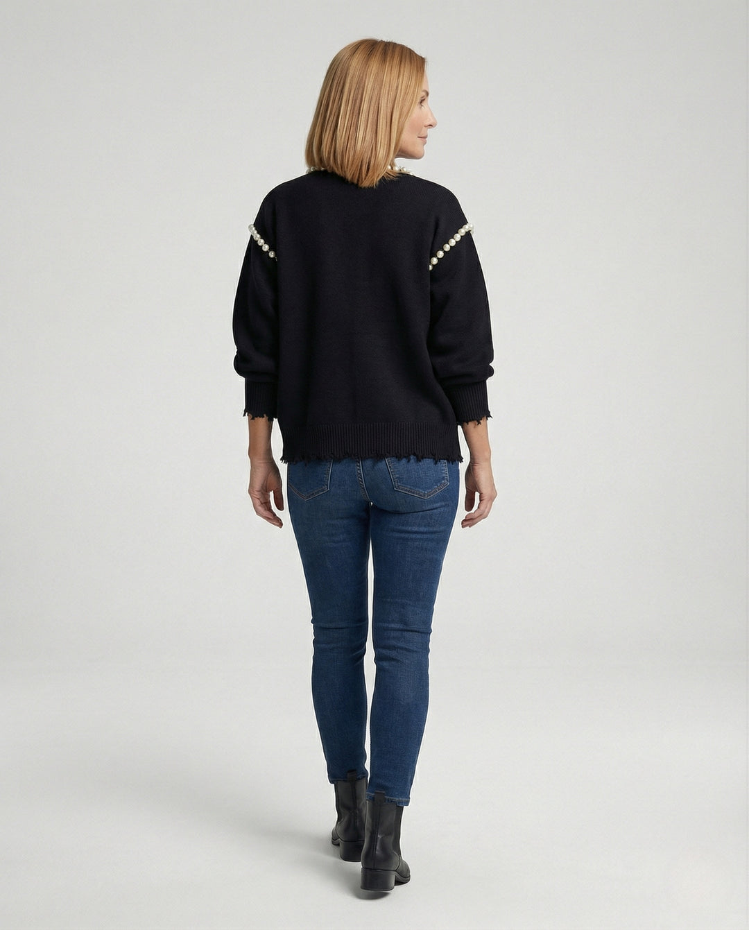 Product 15420397945162 - back_view
