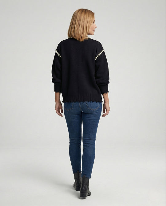 Product 15420397945162 - back_view