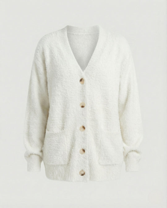 Product 15420398043466 - product_only