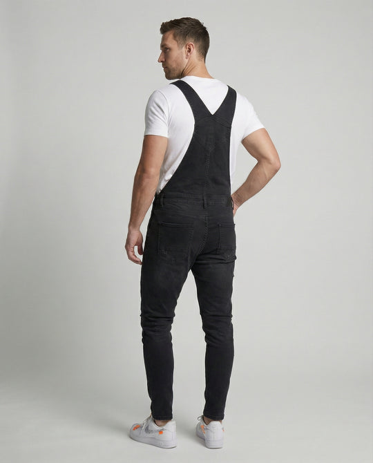 Product 15429403345226 - back_view