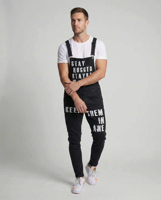 Product 15429403345226 - full_body_front