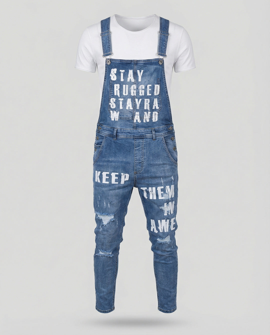 Product 15429403345226 - product_only