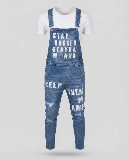 Product 15429403345226 - product_only