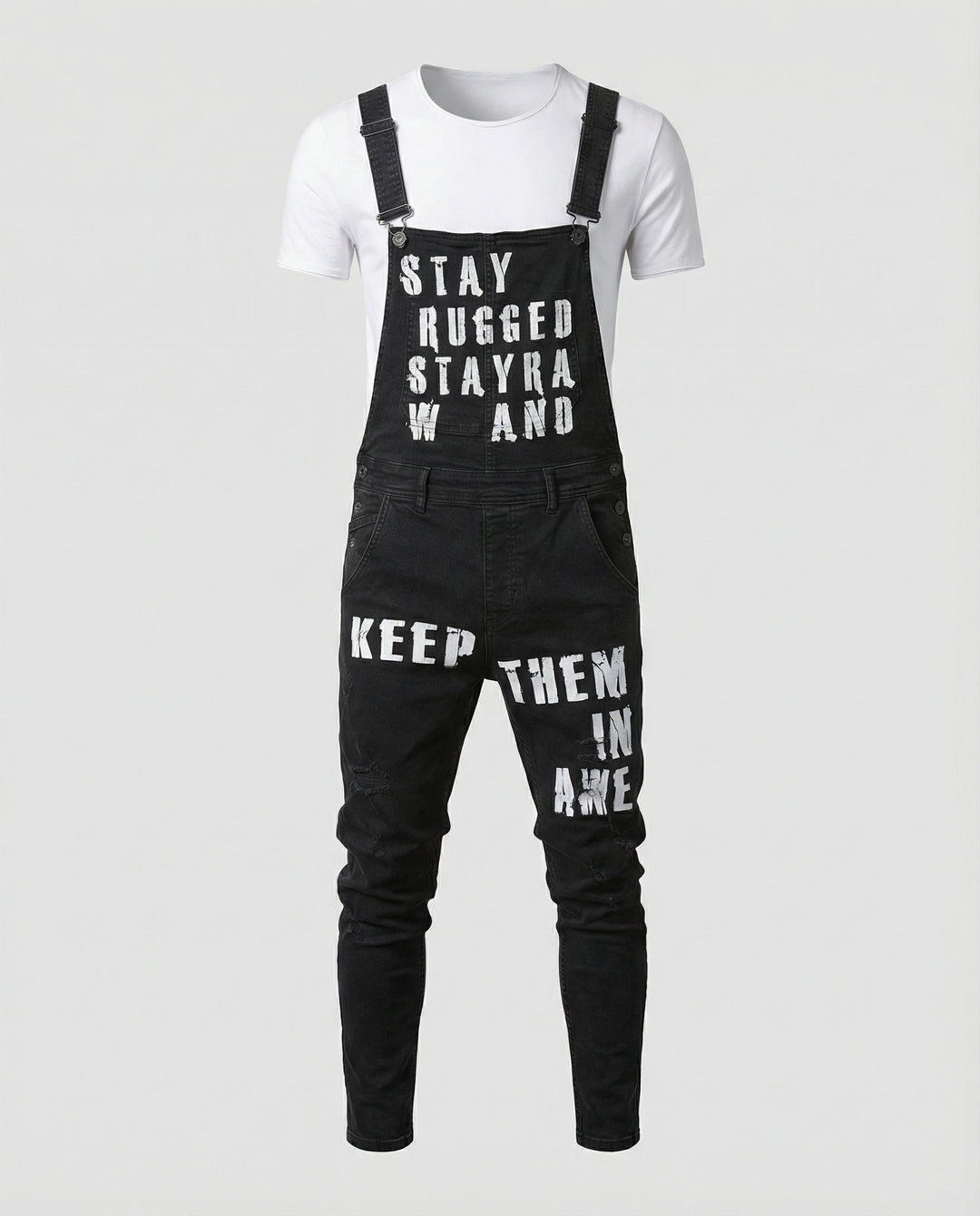 Product 15429403345226 - product_only