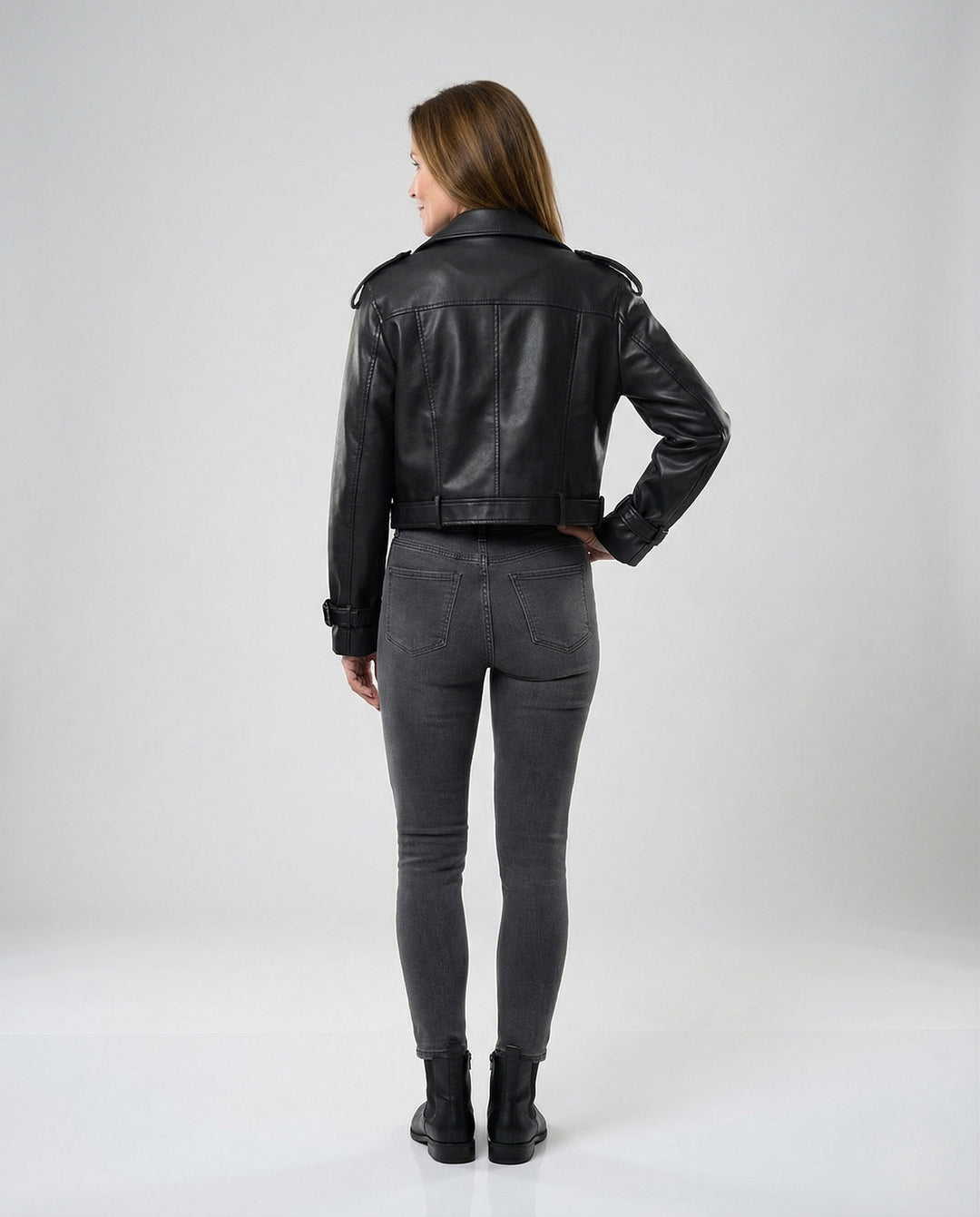 Product 15430239387978 - back_view