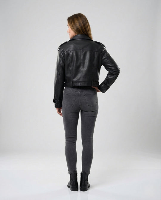 Product 15430239387978 - back_view