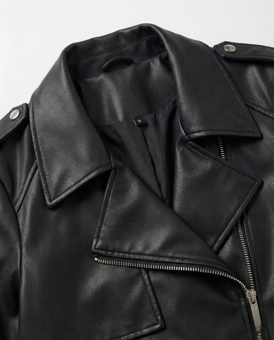 Product 15430239387978 - close_up_detail