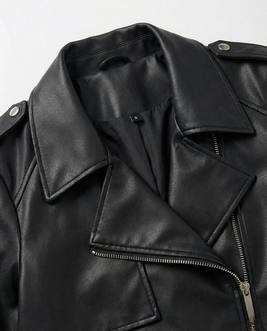 Product 15430239387978 - close_up_detail