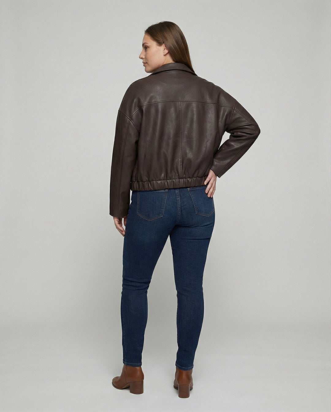 Product 15430239912266 - back_view