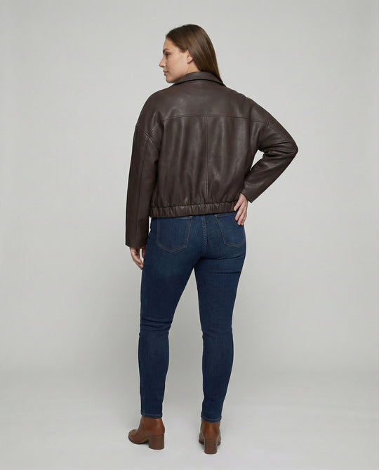 Product 15430239912266 - back_view