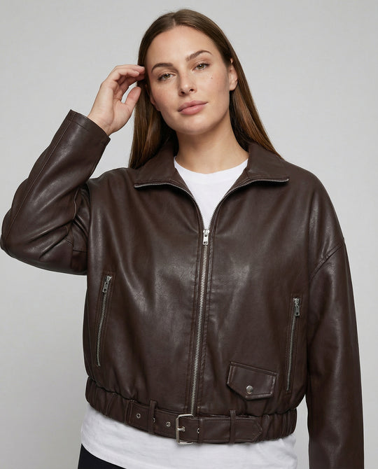 Product 15430239912266 - upper_body