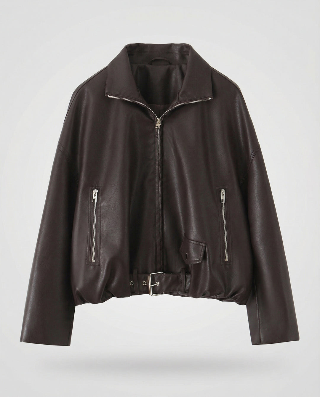 Product 15430239912266 - product_only