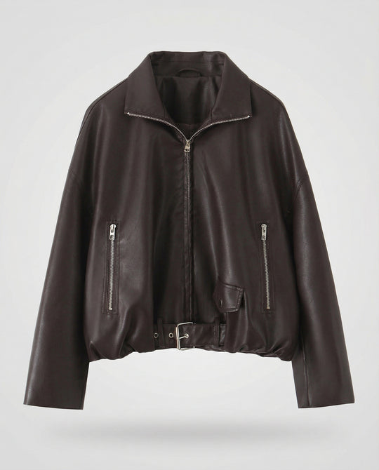 Product 15430239912266 - product_only