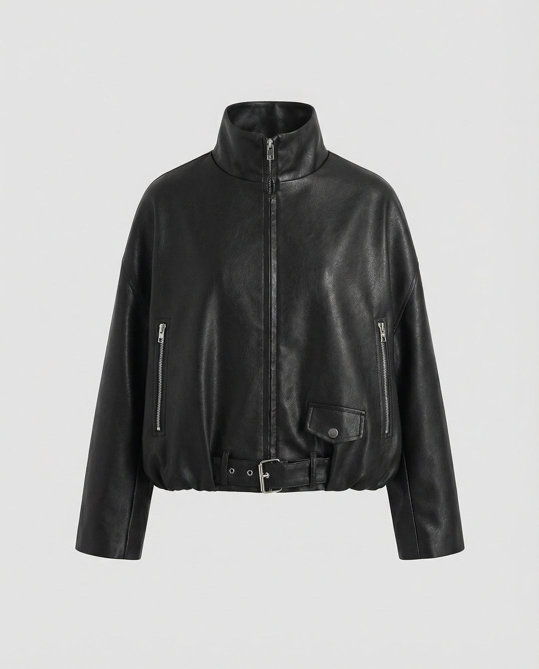 Product 15430239912266 - product_only