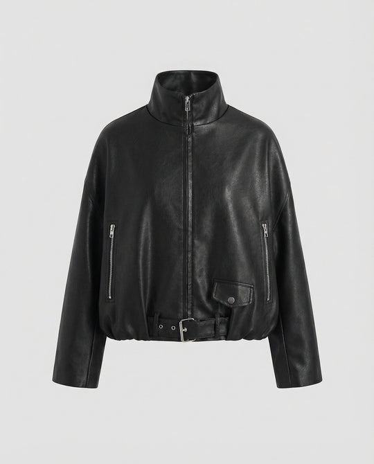 Product 15430239912266 - product_only