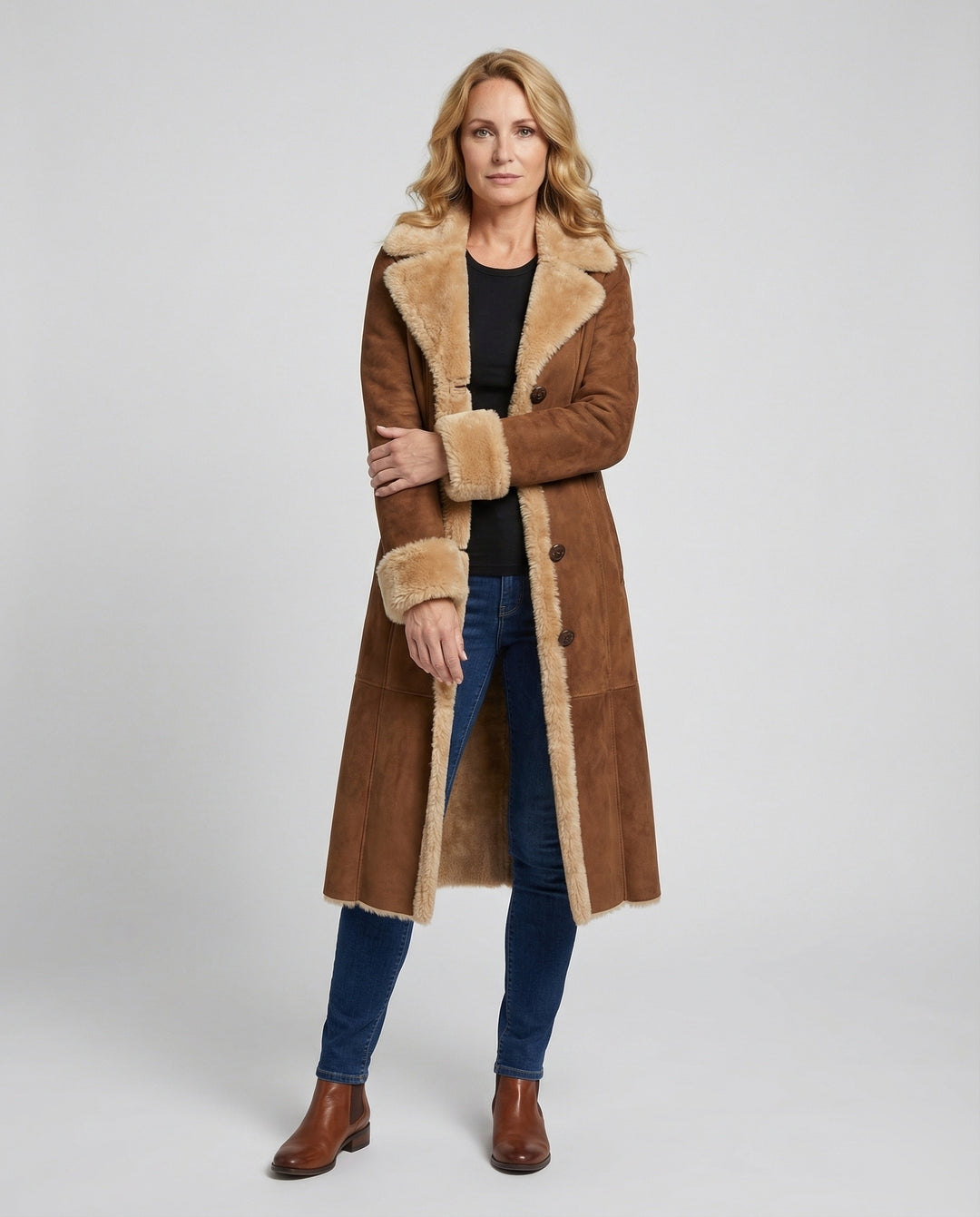 Product 15435821023562 - full_body_front