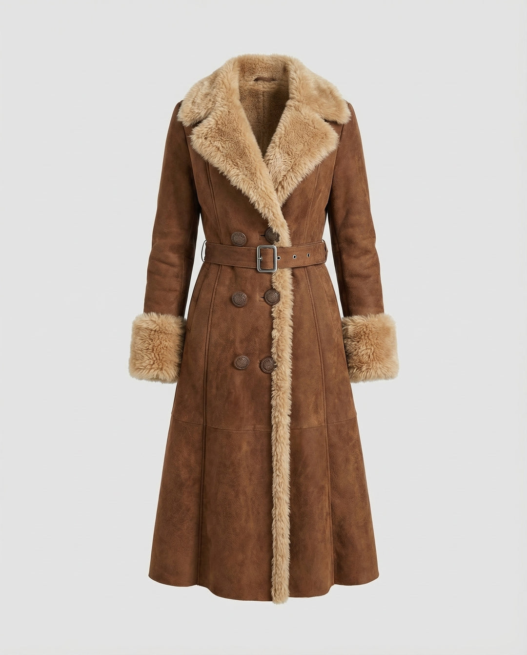 Product 15435821023562 - product_only