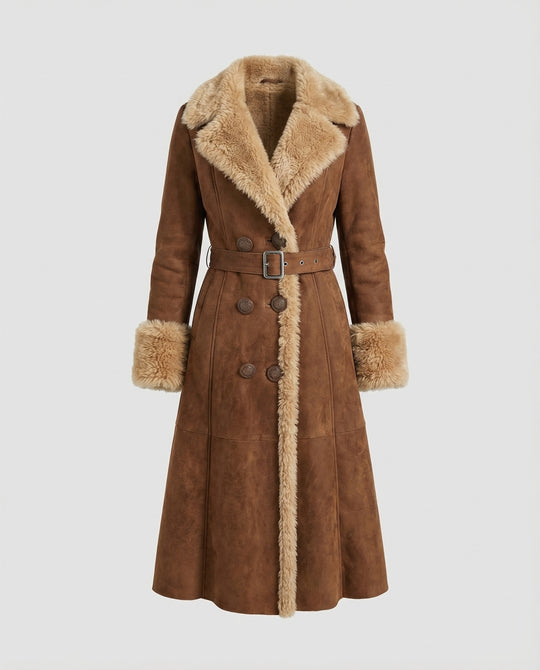 Product 15435821023562 - product_only