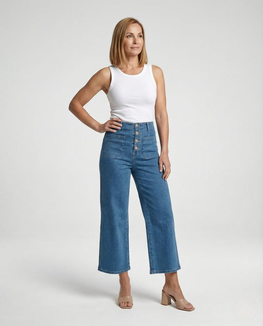 Product 15442720457034 - full_body_front