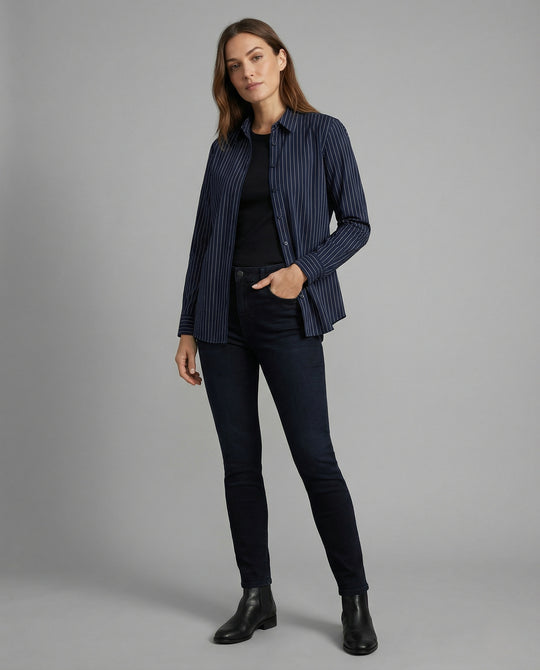 Product 15444951171402 - full_body_front