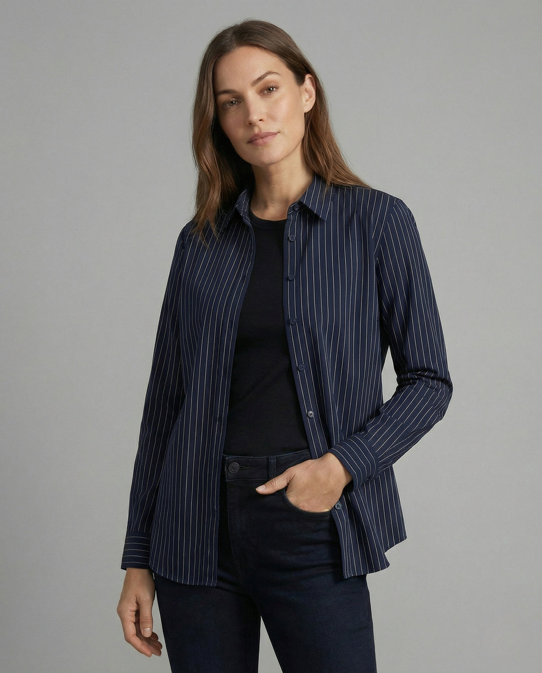Product 15444951171402 - upper_body
