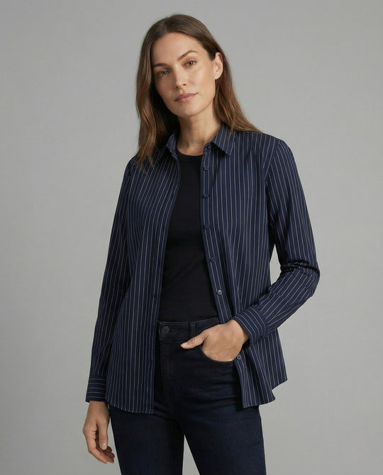 Product 15444951171402 - upper_body