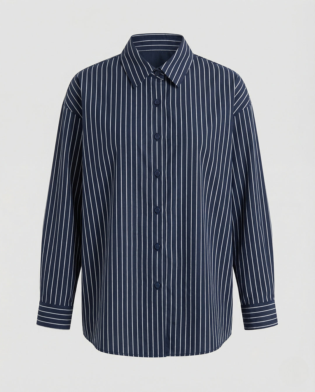 Product 15444951171402 - product_only