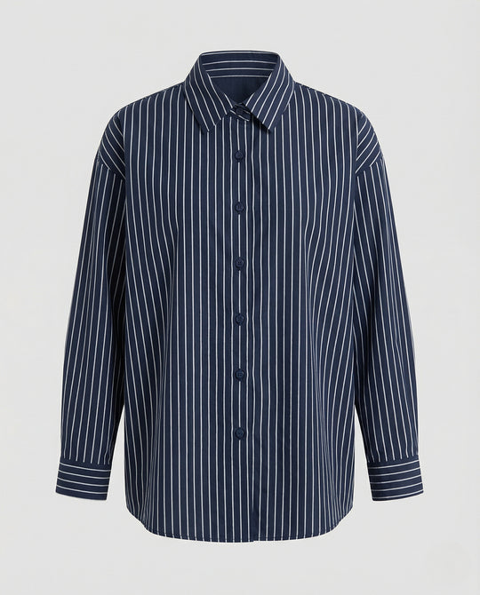 Product 15444951171402 - product_only