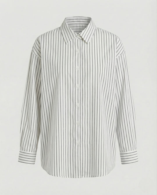 Product 15444951171402 - product_only