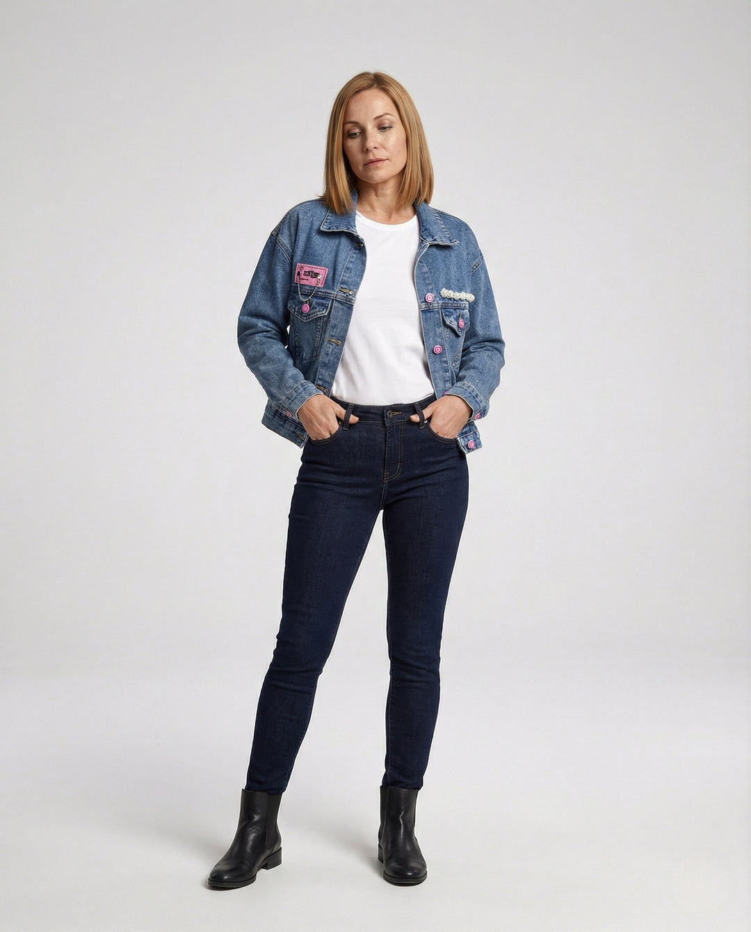 Product 15444953694538 - full_body_front