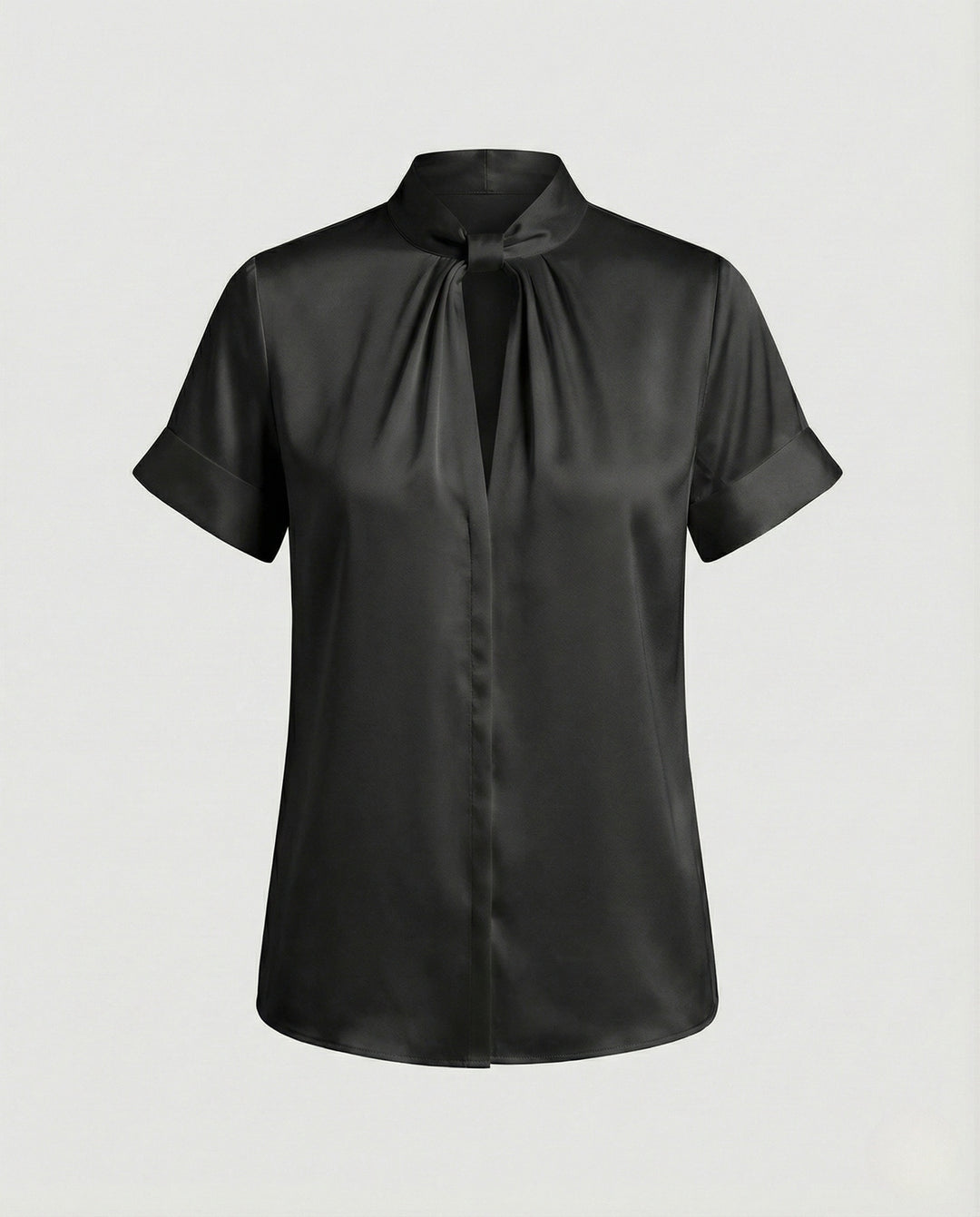 Product 15444953956682 - product_only