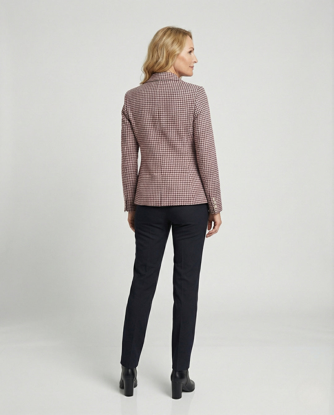 Product 15444954808650 - back_view