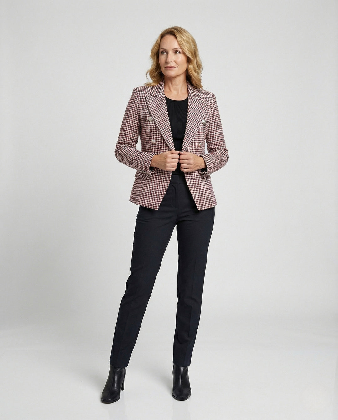 Product 15444954808650 - full_body_front