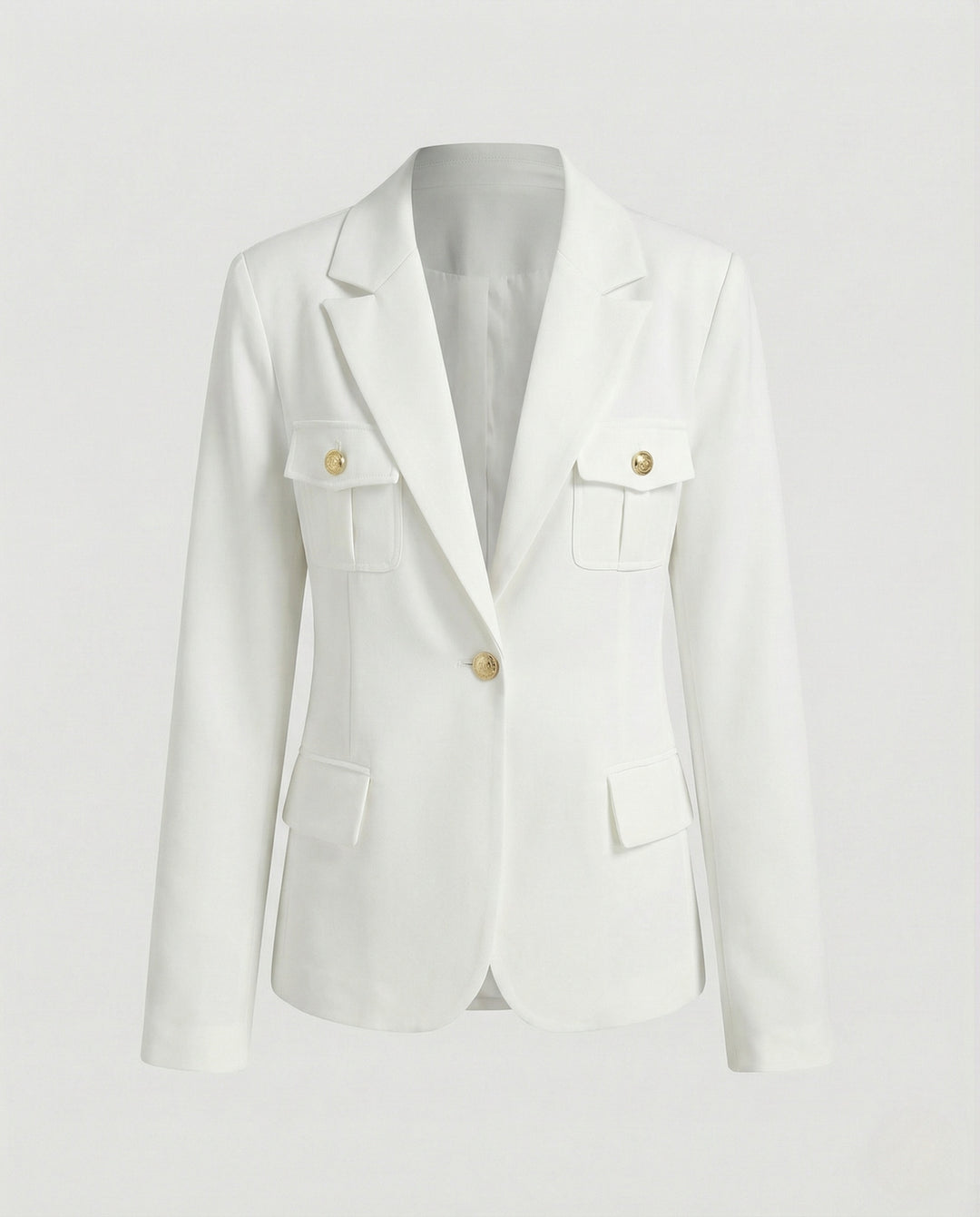 Product 15444955431242 - product_only