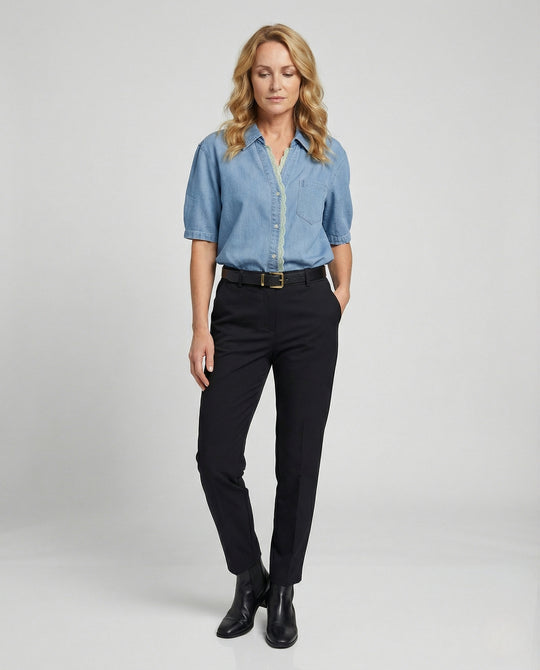Product 15444957725002 - full_body_front