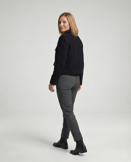 Product 15444958314826 - back_view