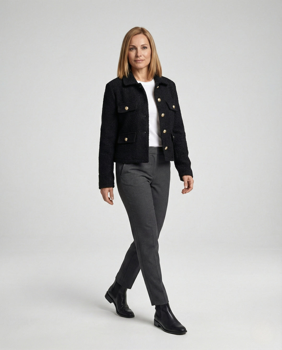 Product 15444958314826 - full_body_front