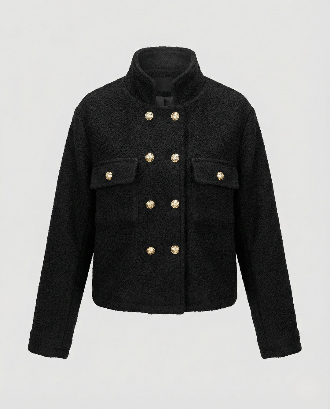 Product 15444958314826 - product_only