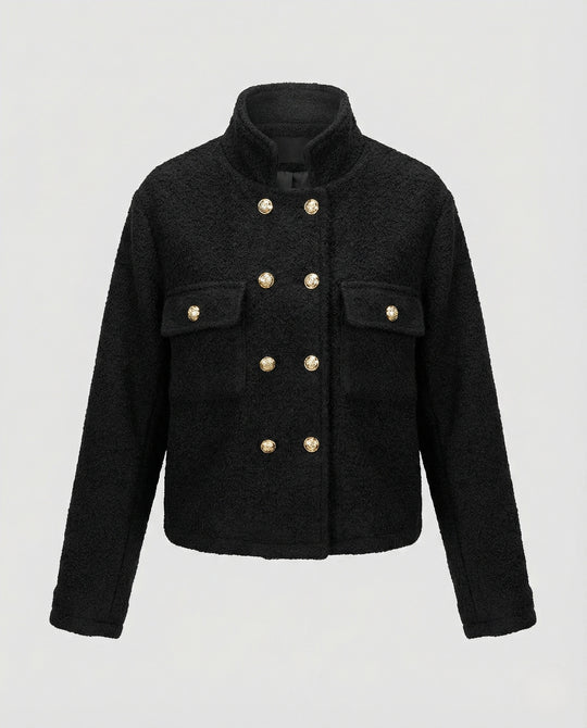 Product 15444958314826 - product_only
