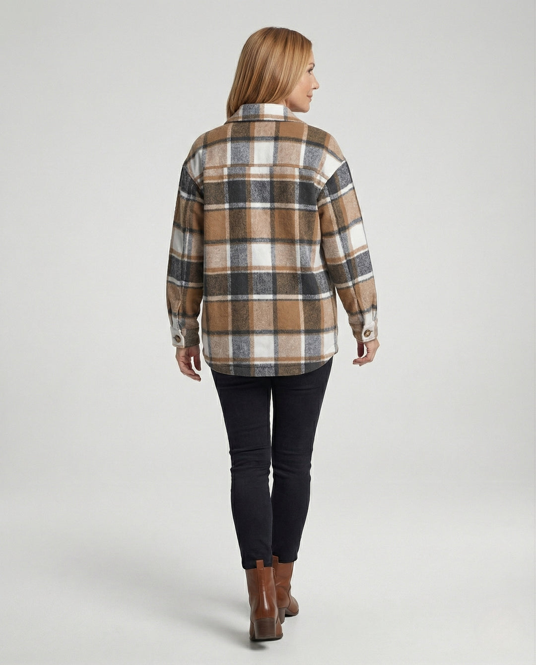 Product 15444959756618 - back_view