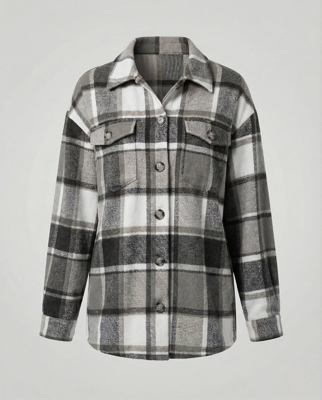 Product 15444959756618 - product_only