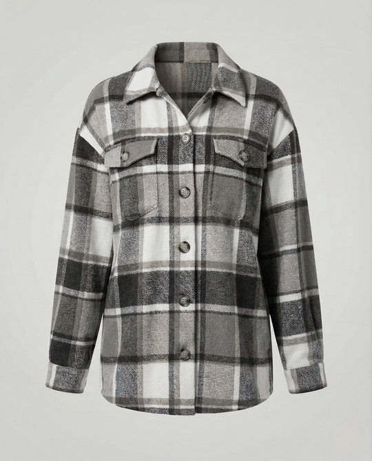 Product 15444959756618 - product_only