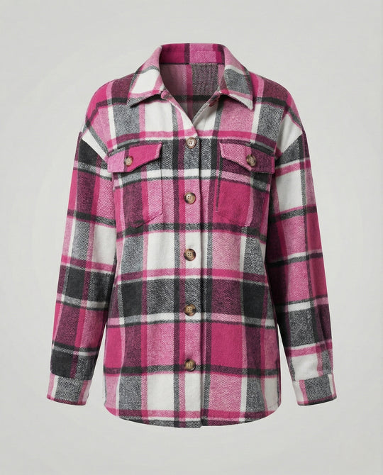 Product 15444959756618 - product_only