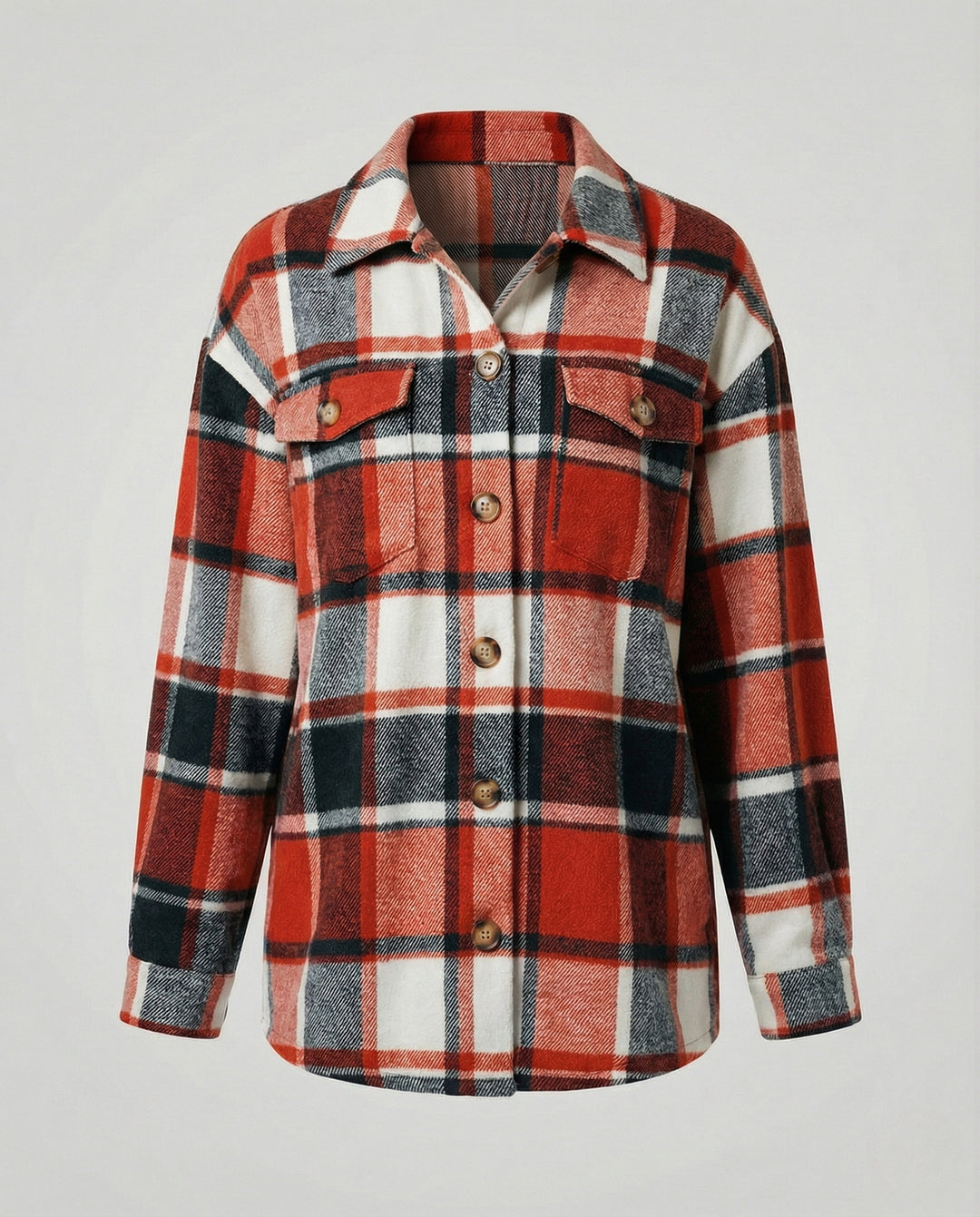 Product 15444959756618 - product_only