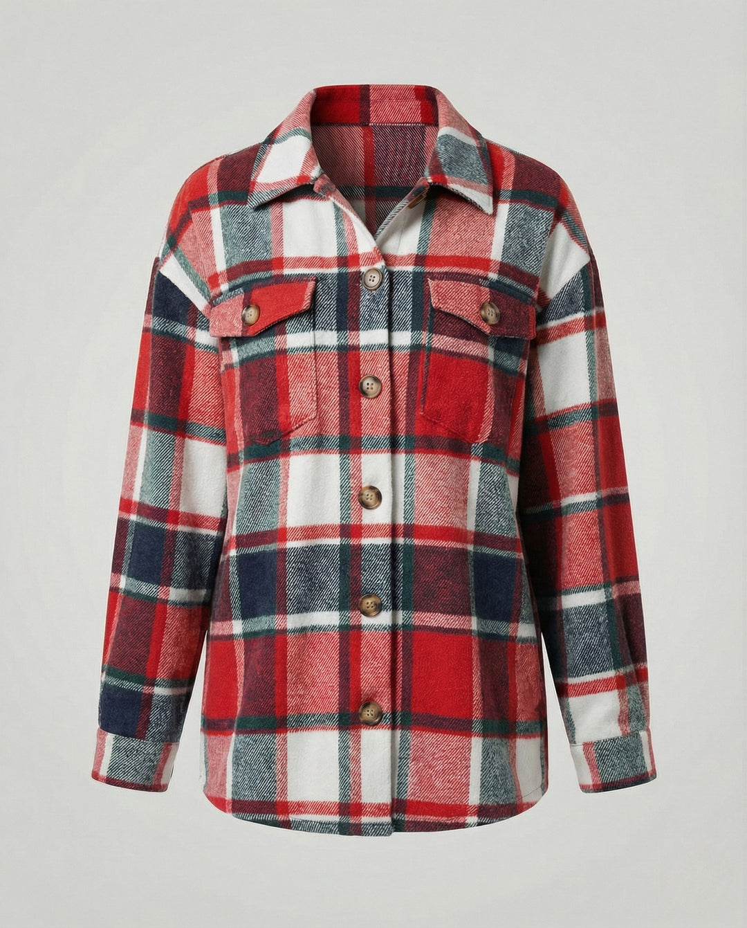 Product 15444959756618 - product_only